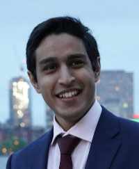 mihir-singhal